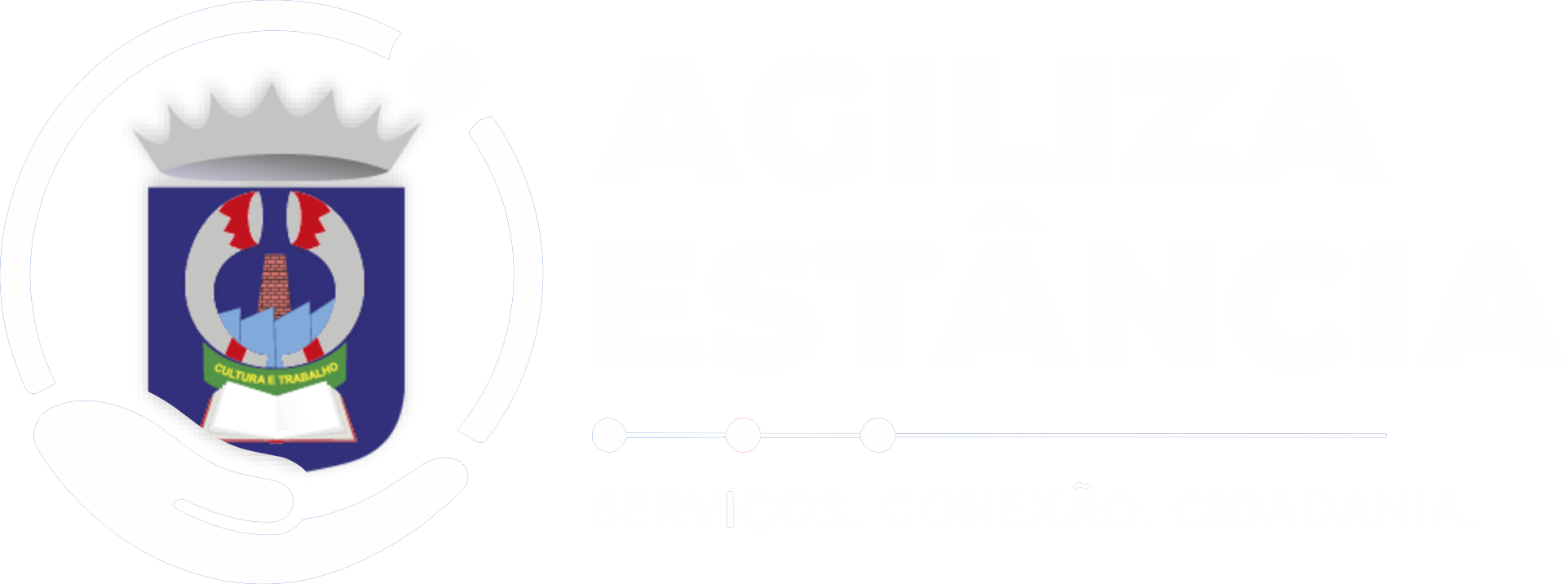 Prefeitura Municipal de Estância