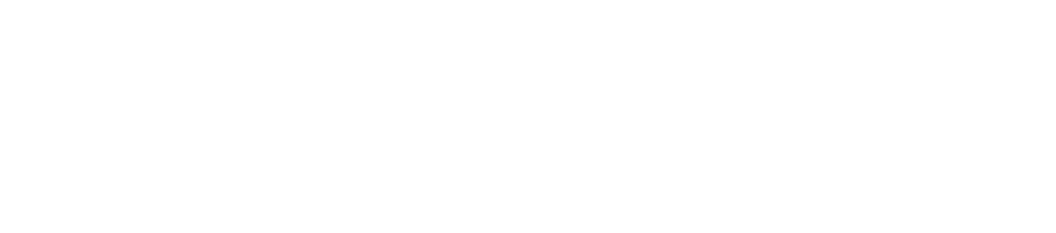 Cidade Empreendedora