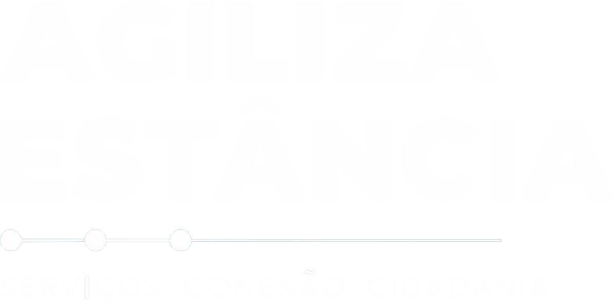 Prefeitura Digital — Serviços. Conexão. Cidadania.